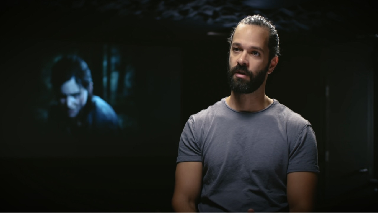neil druckmann is intrigued by elden rings storytelling may try something similar feature