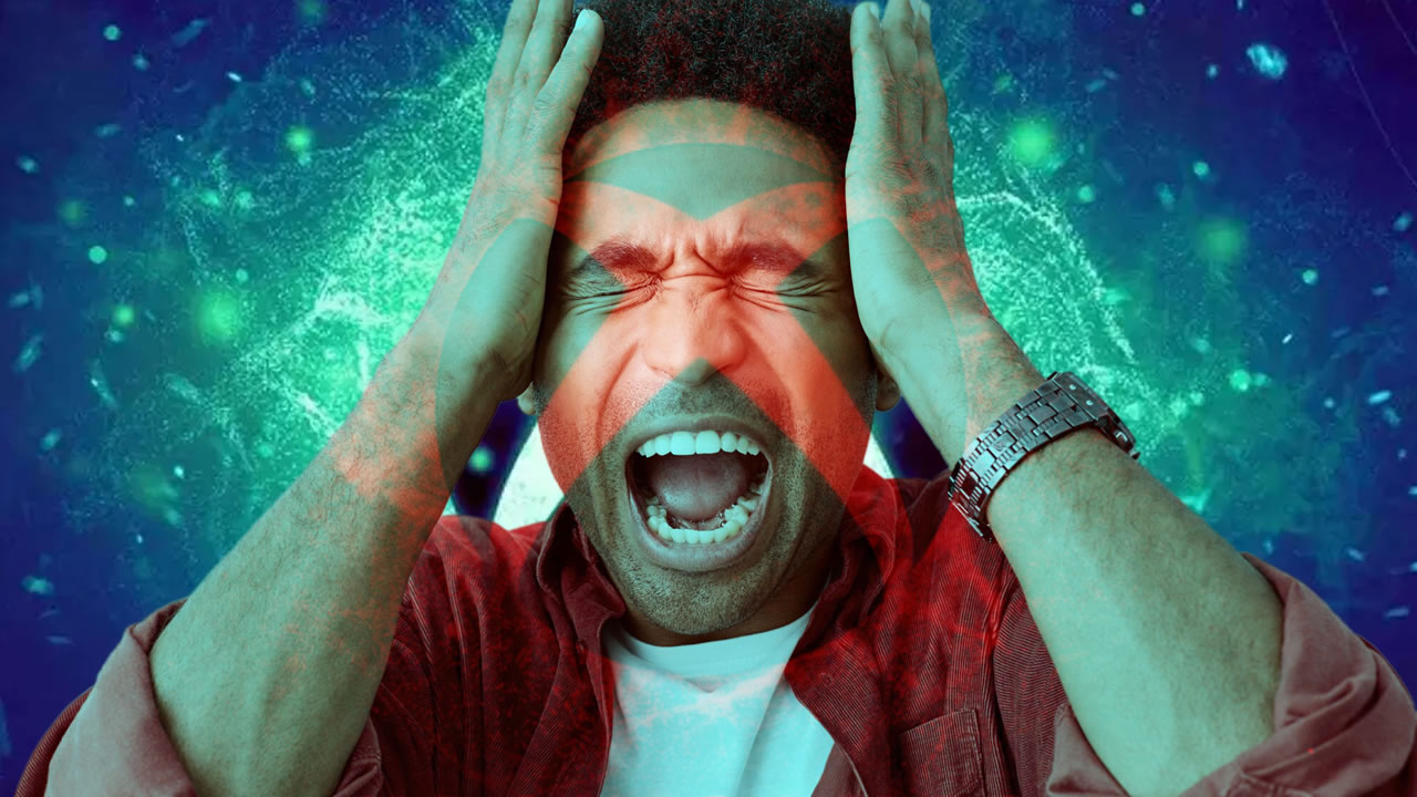 O Xbox está colecionando decisões ruins para sua marca e comunidade O Xbox está colecionando decisões ruins para sua marca e comunidade