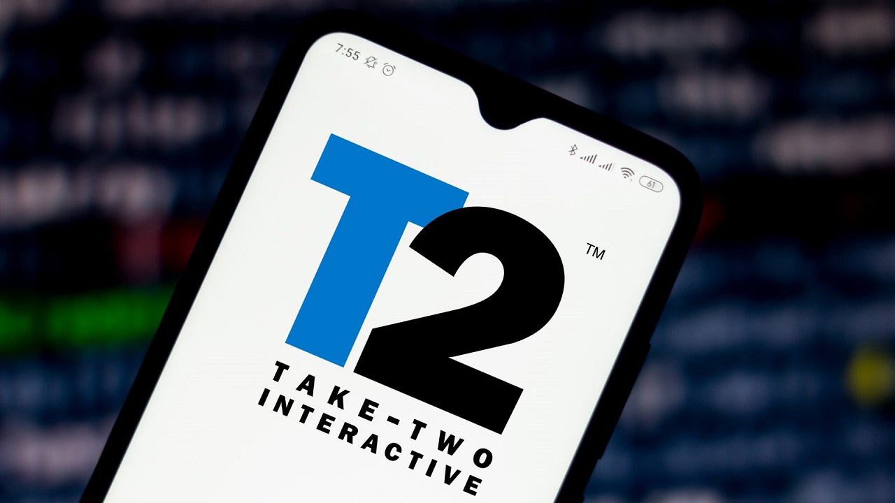 take two bir oyun devi sirketini 12 milyar dolara satin aliyor