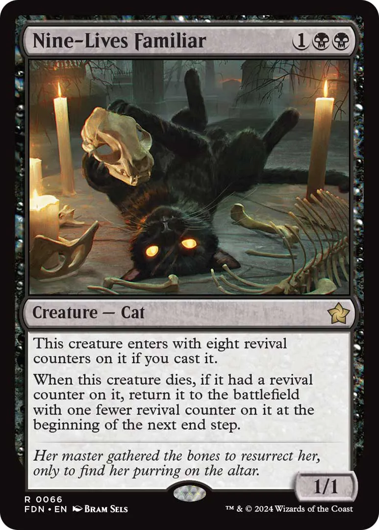 0066 MTGFDN MainNew