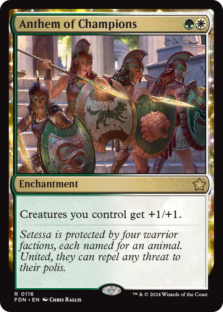 0116 MTGFDN MainNew