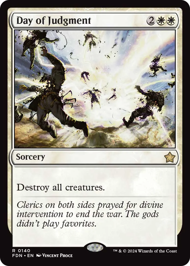 0140 MTGFDN MainRep