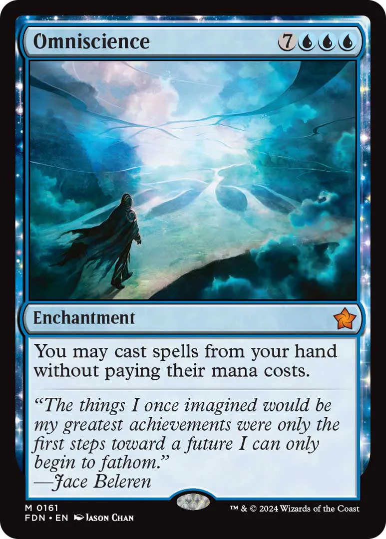 0161 MTGFDN MainRep