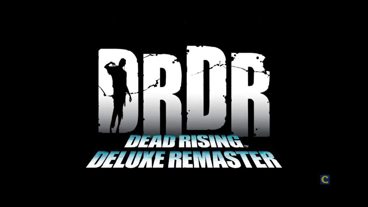 Deadremas