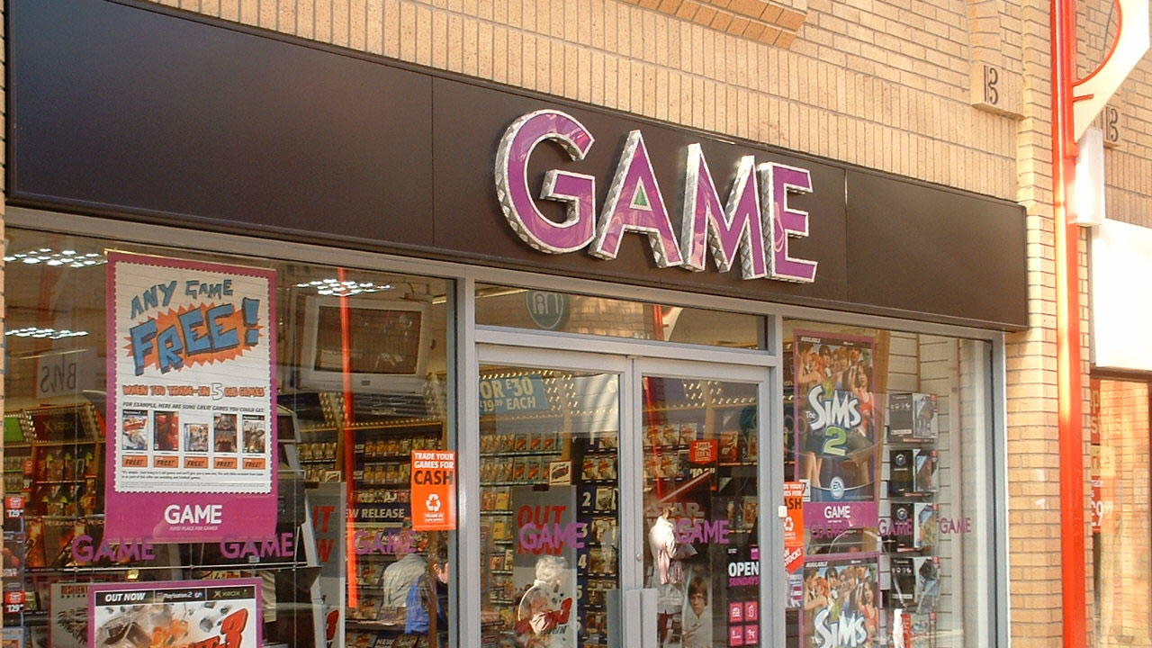 GameVa