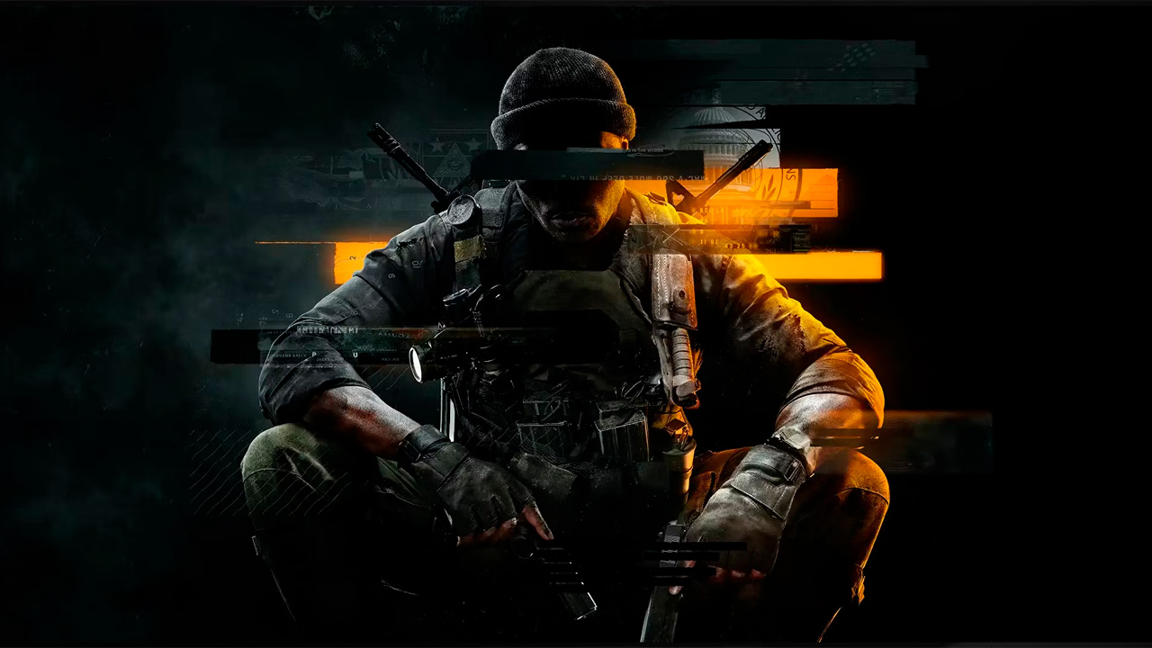 Call of Duty: Black Ops 6 vaza retorno de recurso favorito dos fãs Call of Duty: Black Ops 6 vaza retorno de recurso favorito dos fãs