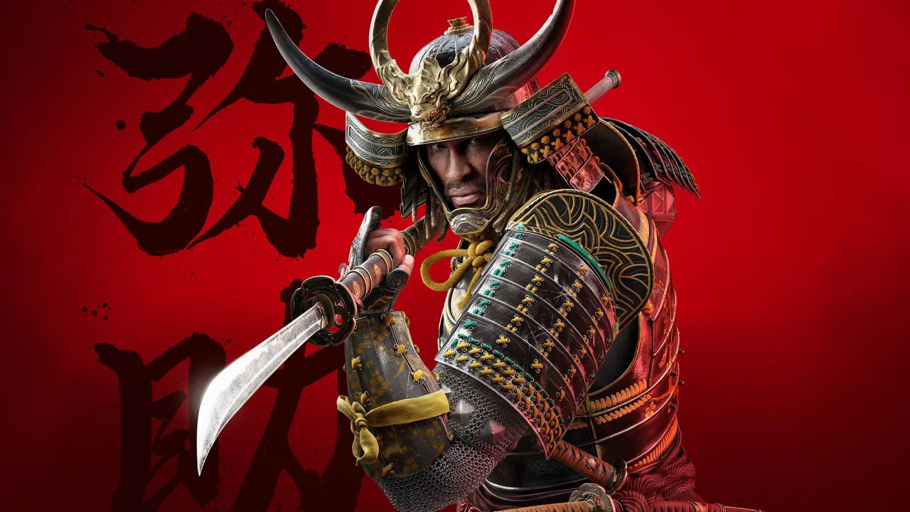 CEO da Ubisoft se manifesta contra reclamações de Assassin's Creed Shadows