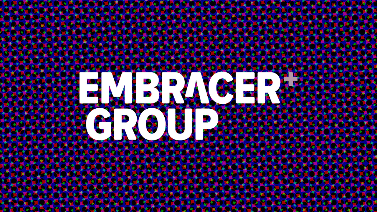 Embracer quer "melhorar massivamente o desenvolvimento de jogos" com nova política de IA