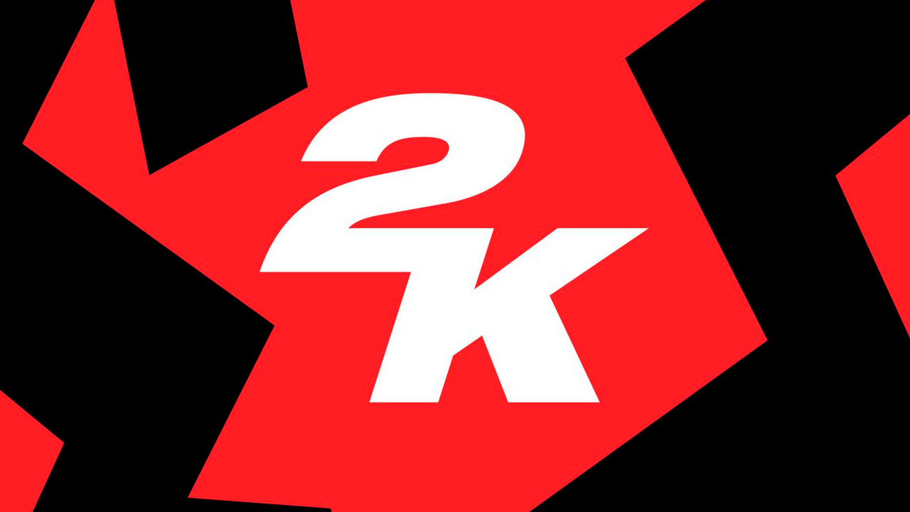 Grande anúncio da 2K vaza antes do Summer Game Fest Grande anúncio da 2K vaza antes do Summer Game Fest