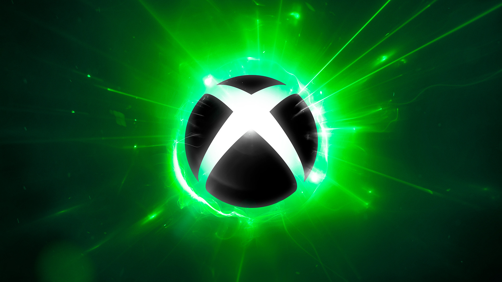 Insider provoca duração e número de jogos para Xbox Games Showcase