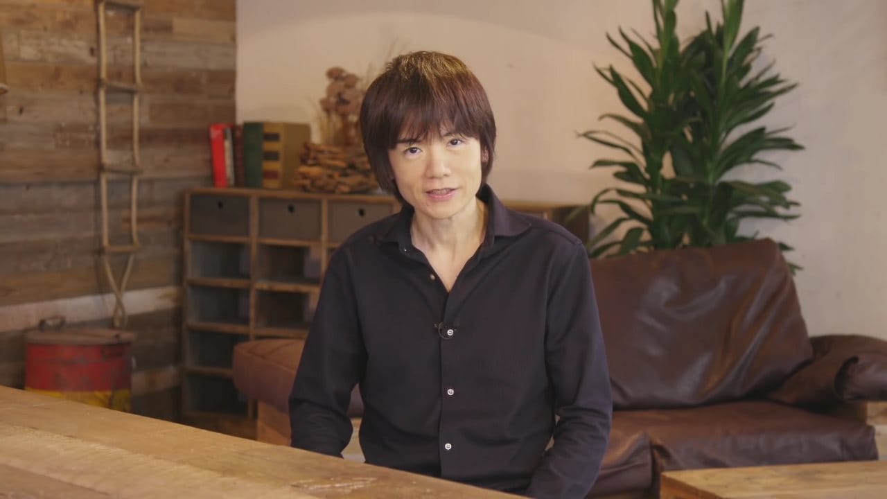 masahiro sakurai 1533879703330