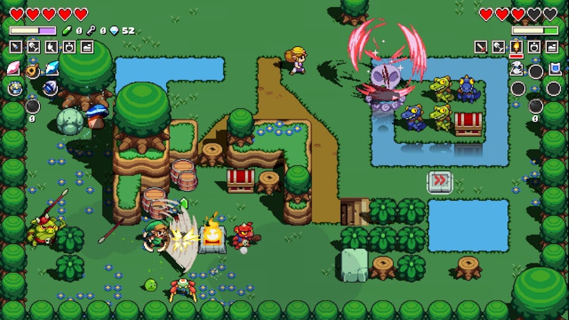 nswitchds cadenceofhyrule takeover 004