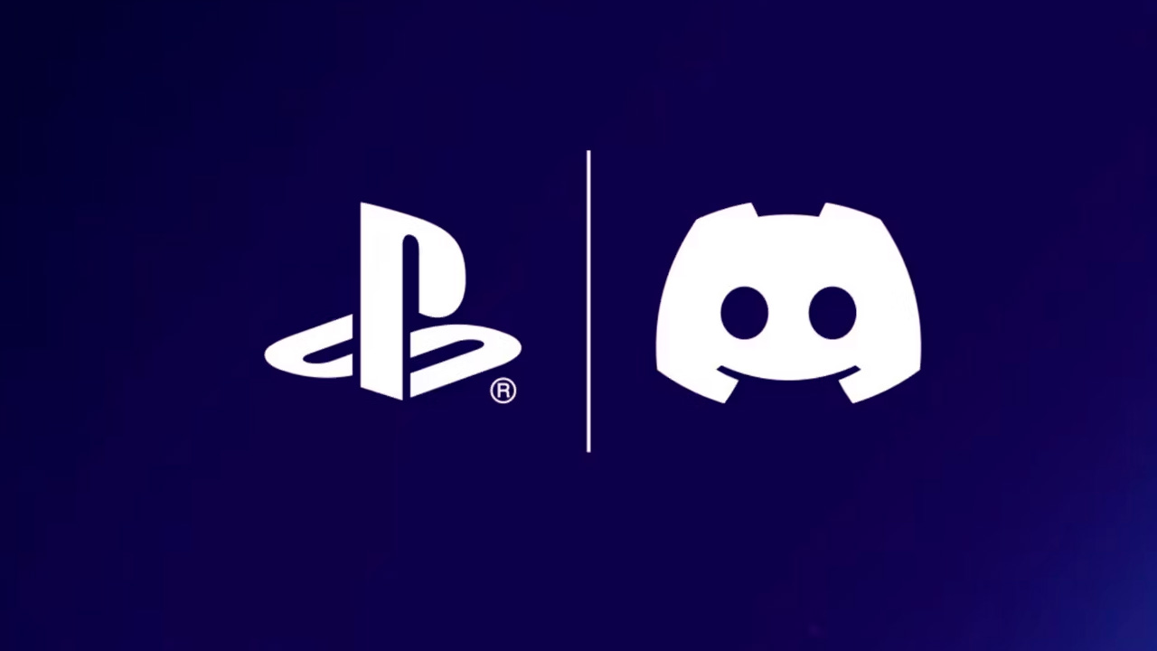 PlayStation 5 está recebendo um novo recurso do Discord
