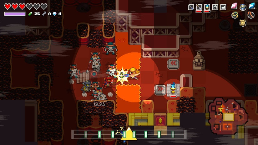 switch cadenceofhyrule 03