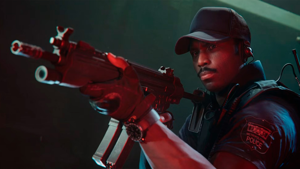 Treyarch revela tamanho da campanha de Call of Duty: Black Ops 6