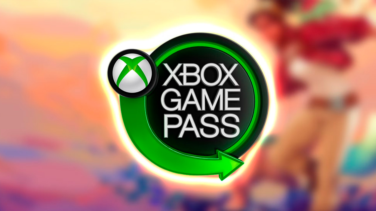 Xbox Game Pass confirma novo jogo Day One para 7 de agosto Xbox Game Pass confirma novo jogo Day One para 7 de agosto