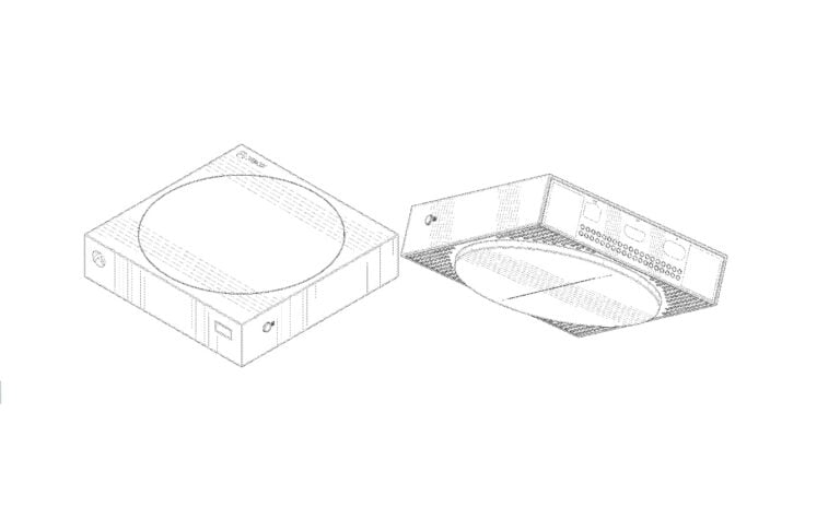 xbox keystone a 768x465
