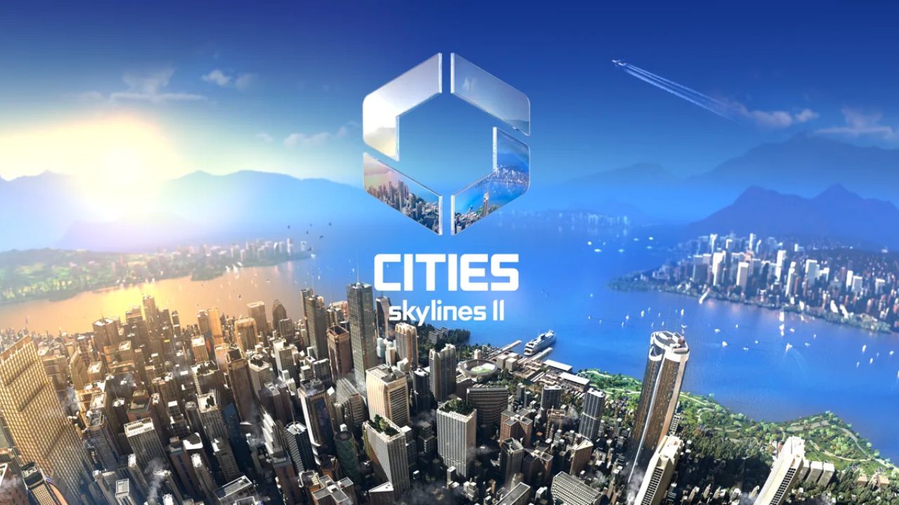 A versão de console de Cities Skylines 2 foi adiada novamente, desta vez por tempo indeterminado A versão de console de Cities Skylines 2 foi adiada novamente, desta vez por tempo indeterminado