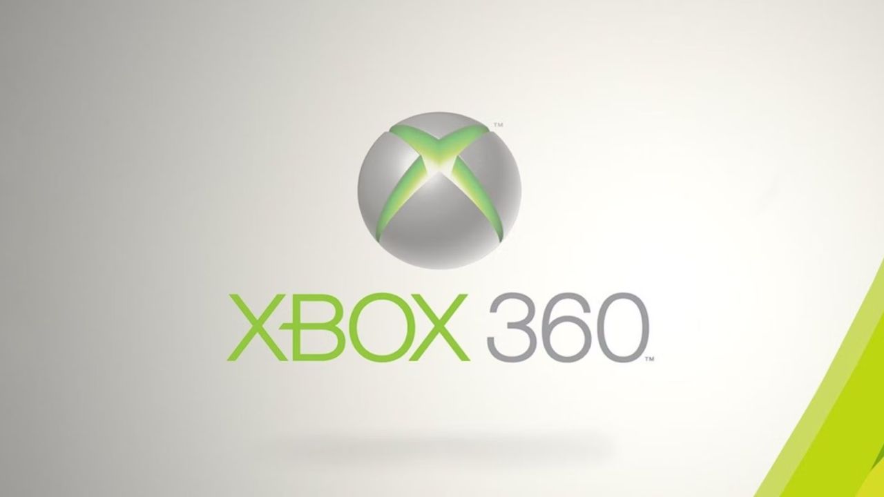 Milhares de conteúdos do Xbox 360 serão removidos em breve