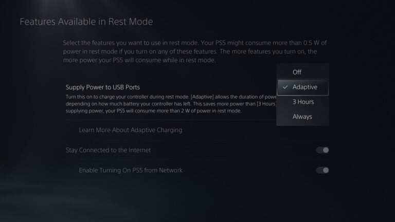 ps5 adaptive charging 768x432