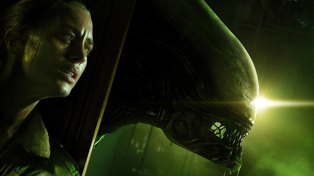 alien1001141280jpg a3b380 160w