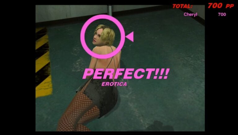 dead rising erotica 768x436