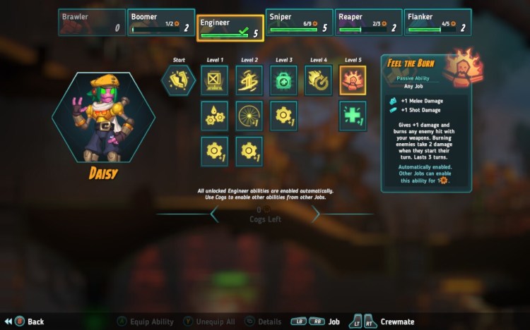 download 3