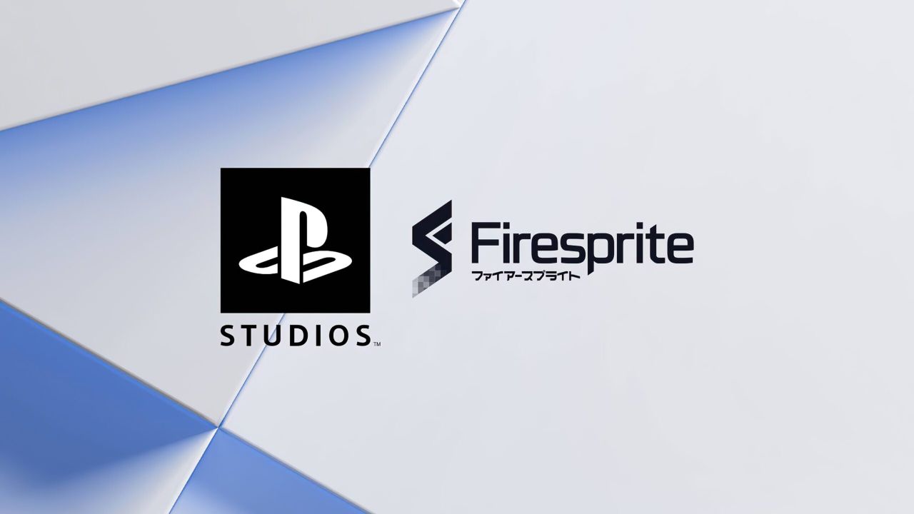 Novo jogo de terror da Sony criado pela Firesprite pode ter lançamento simultâneo para PC