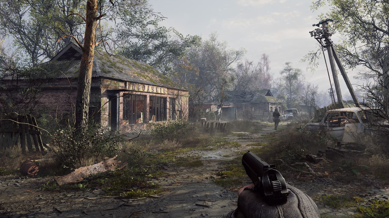 st