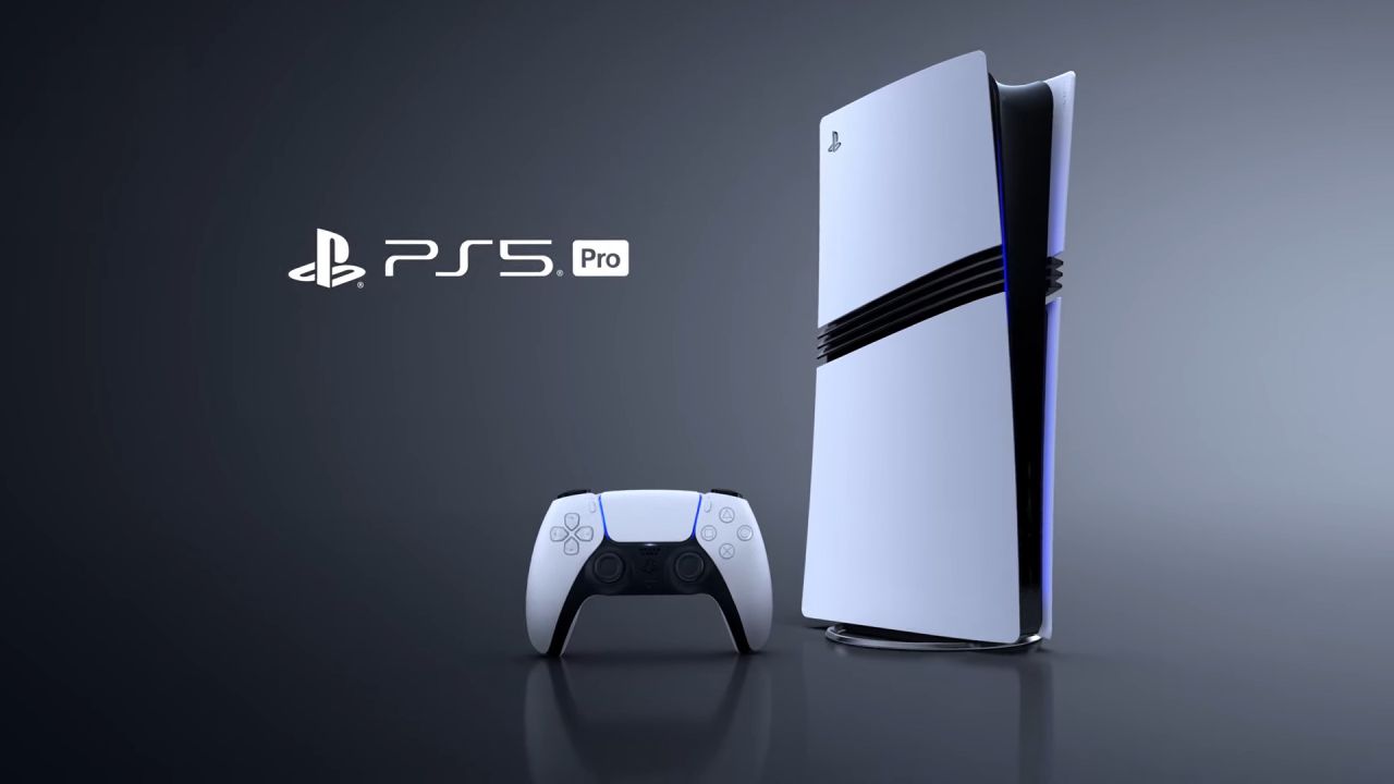 confira os maiores tropecos do playstation nos ultimos anos 2
