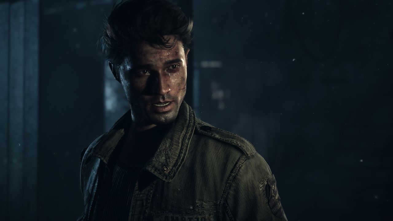 confira os maiores tropecos do playstation nos ultimos anos 2