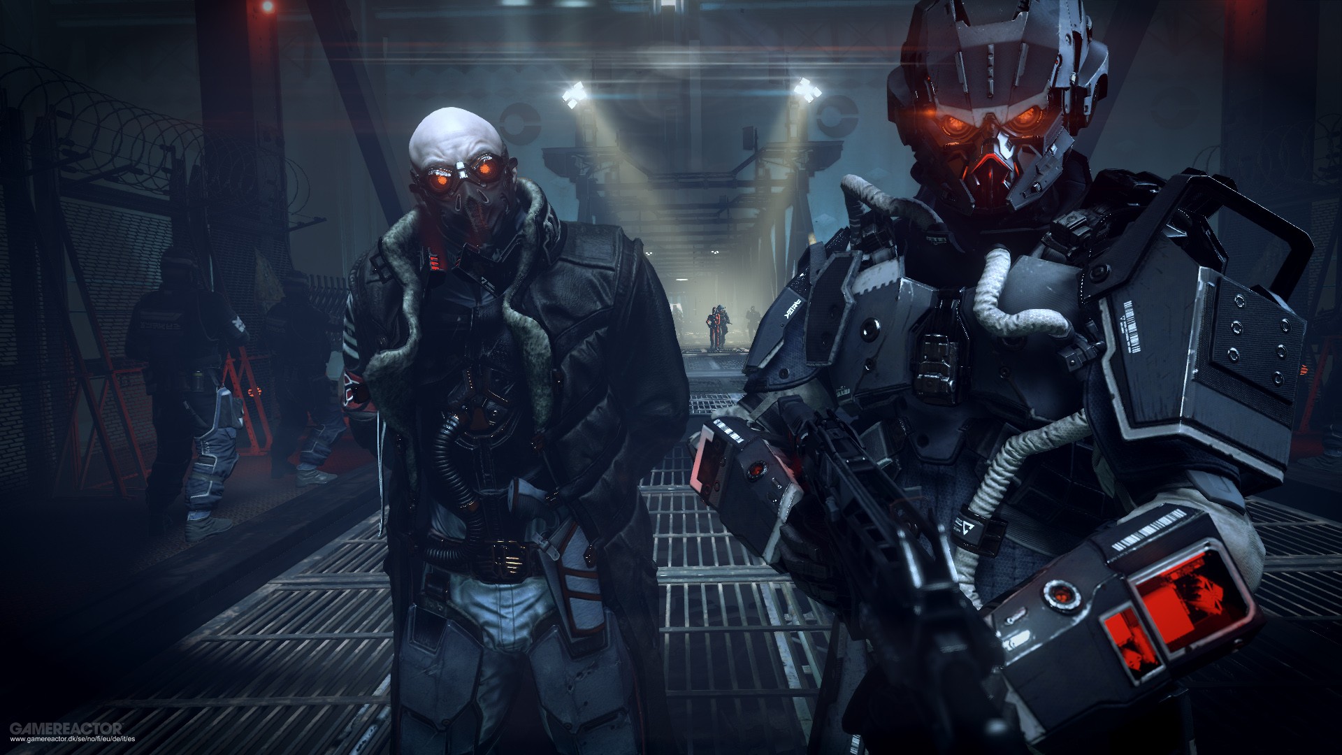 killzone 988524b