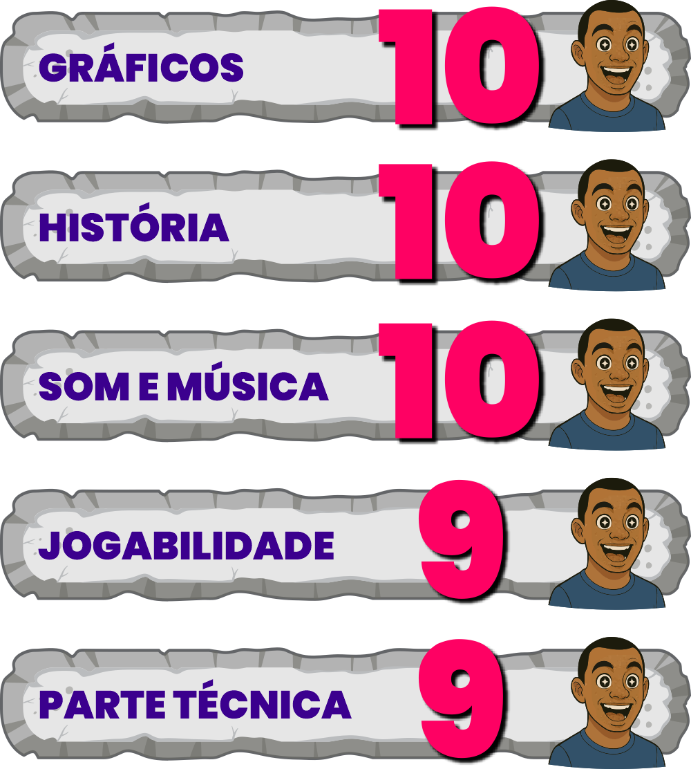 Nota