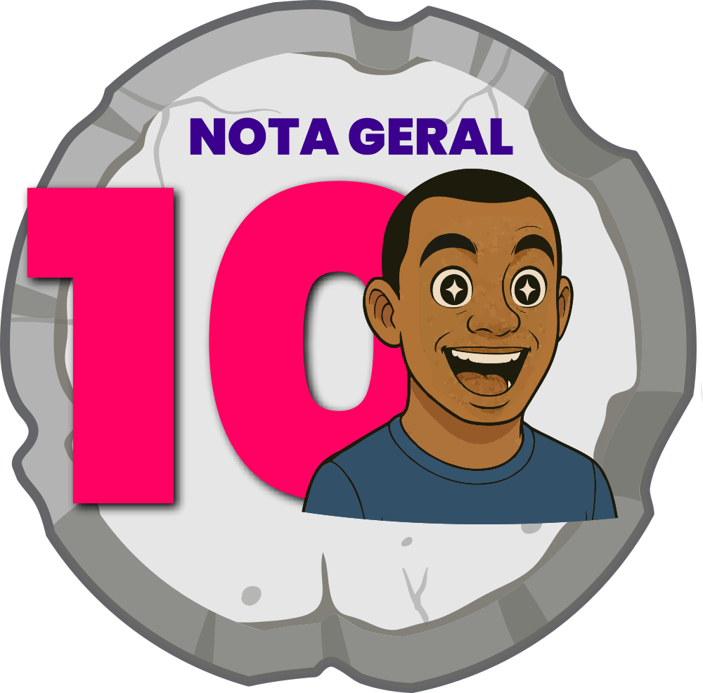 Nota Geral