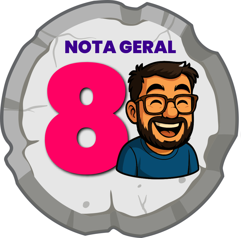 Nota Geral