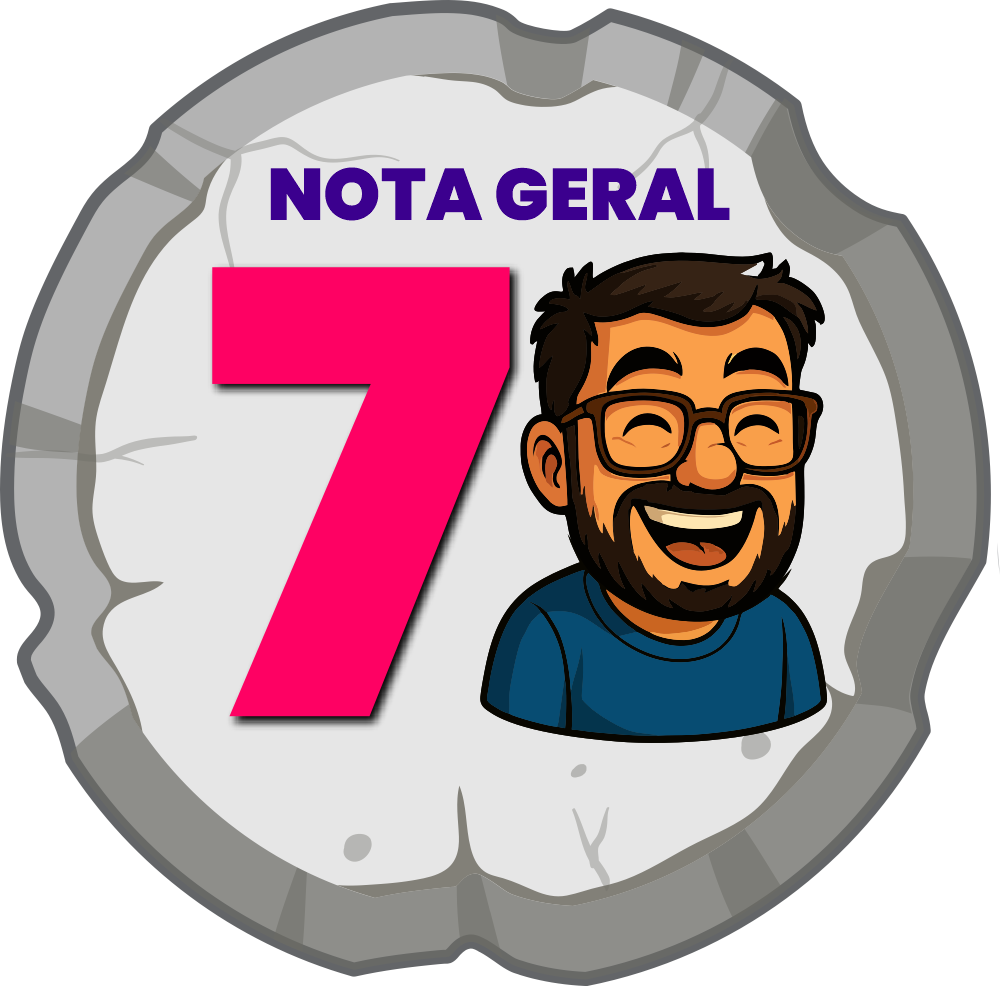 Nota Geral