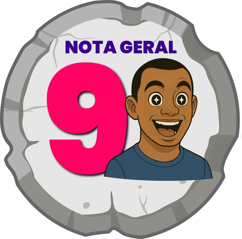 Nota Geral