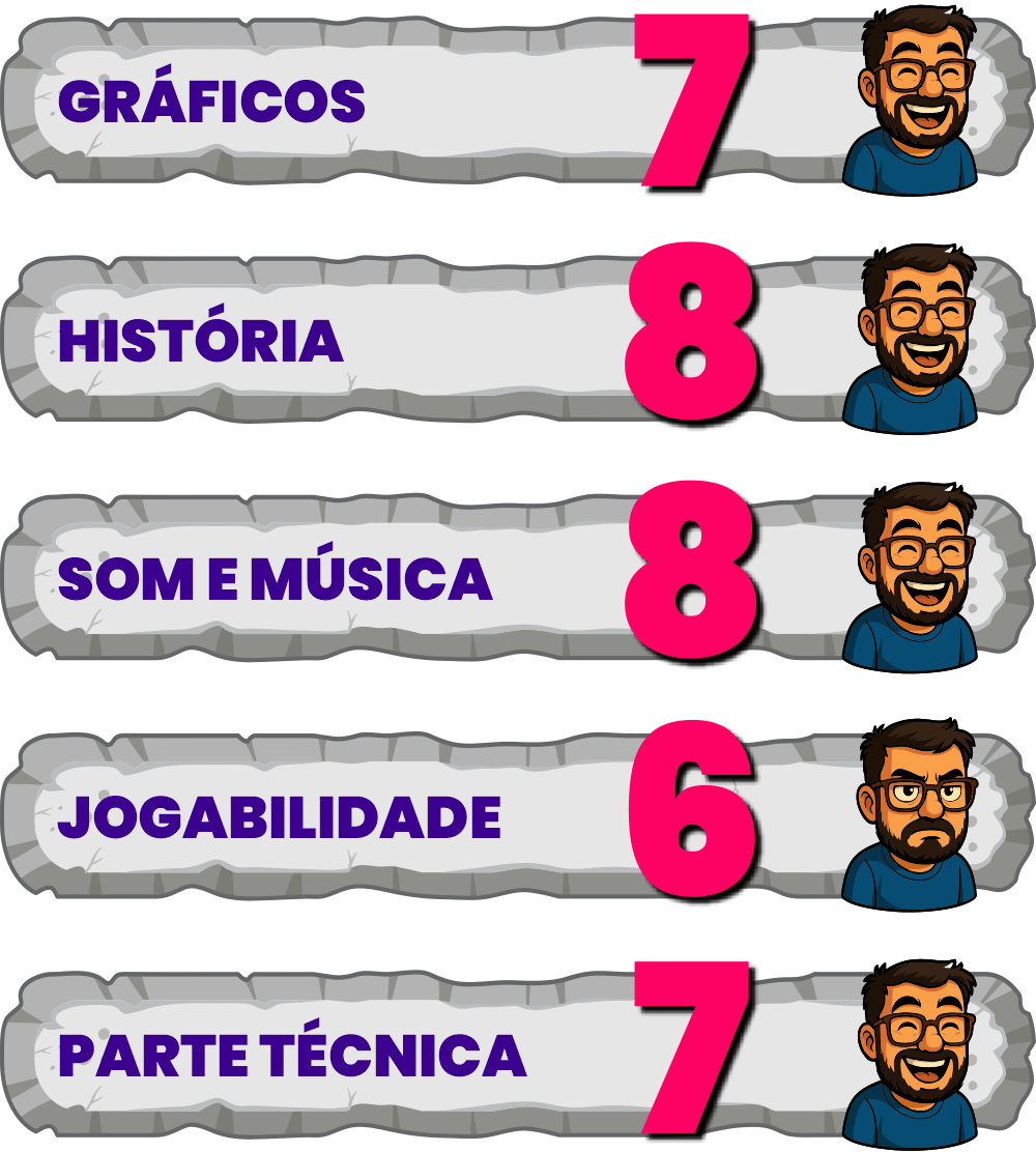 Nota