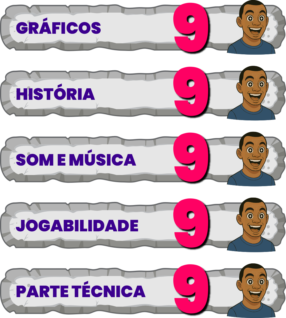 Nota
