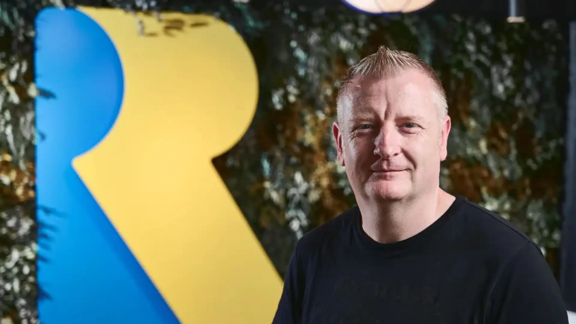 Saída de Craig Duncan da Xbox Game Studios sinaliza reestruturação profunda