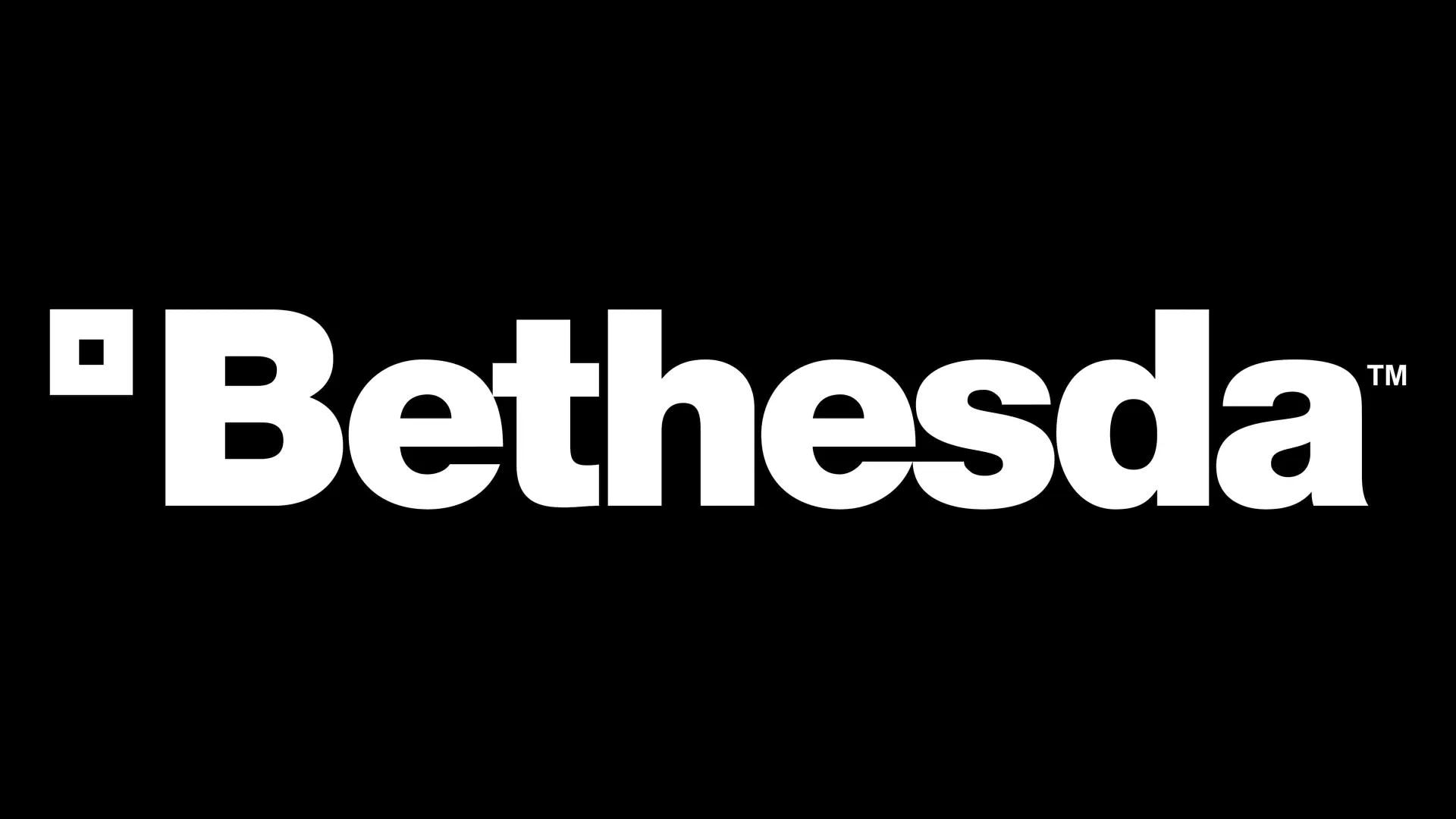 Desenvolvedores da Bethesda denunciam rotina de demissões anuais sob comando da Microsoft
