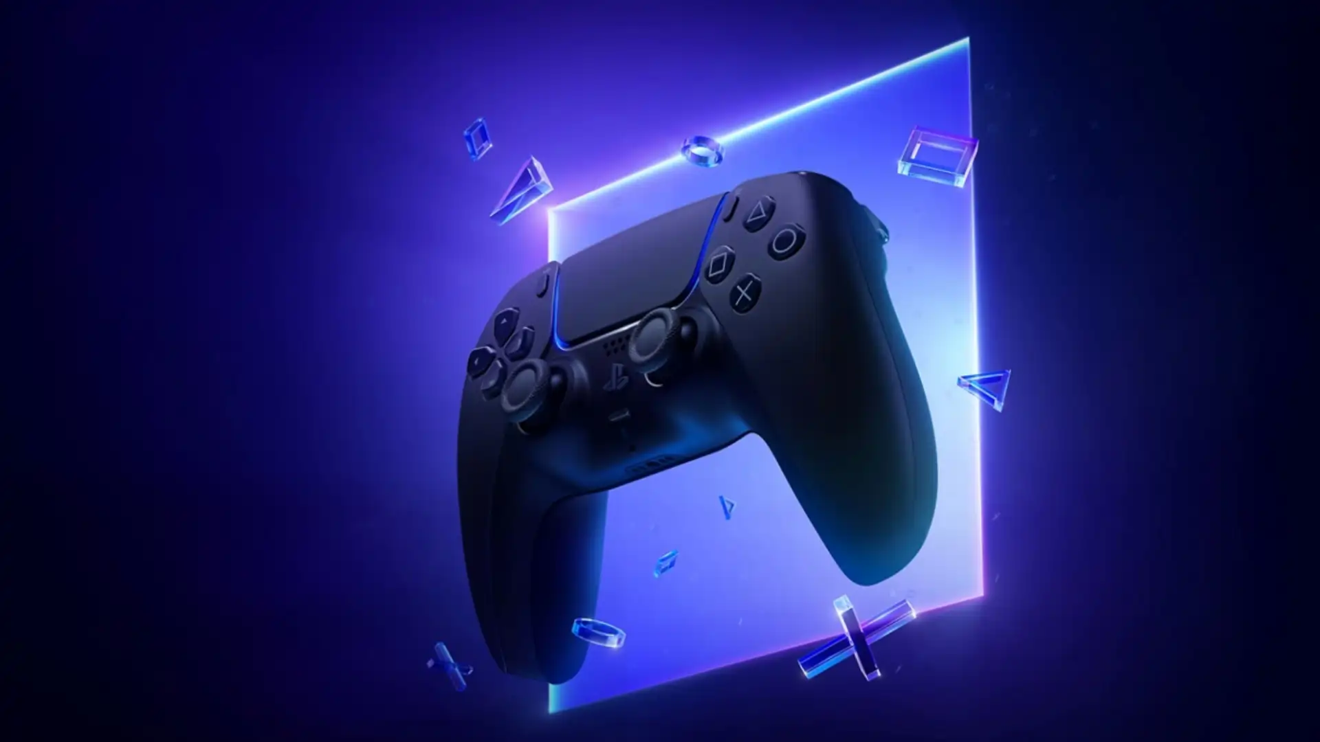 Sony pode ter fechamentos de estúdios e demissões massivas em julho