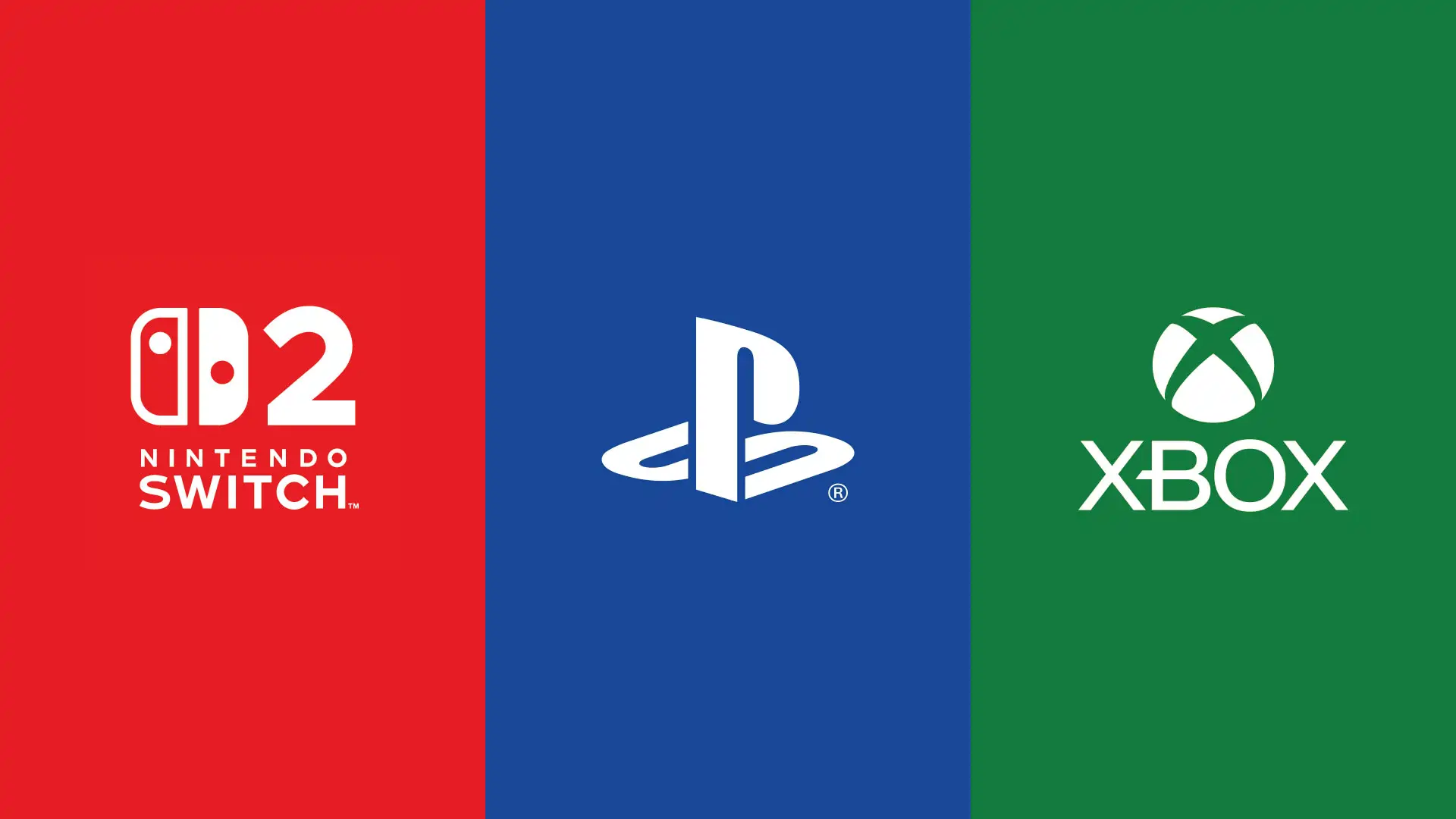 Crise de componentes derruba vendas globais de consoles em 2026