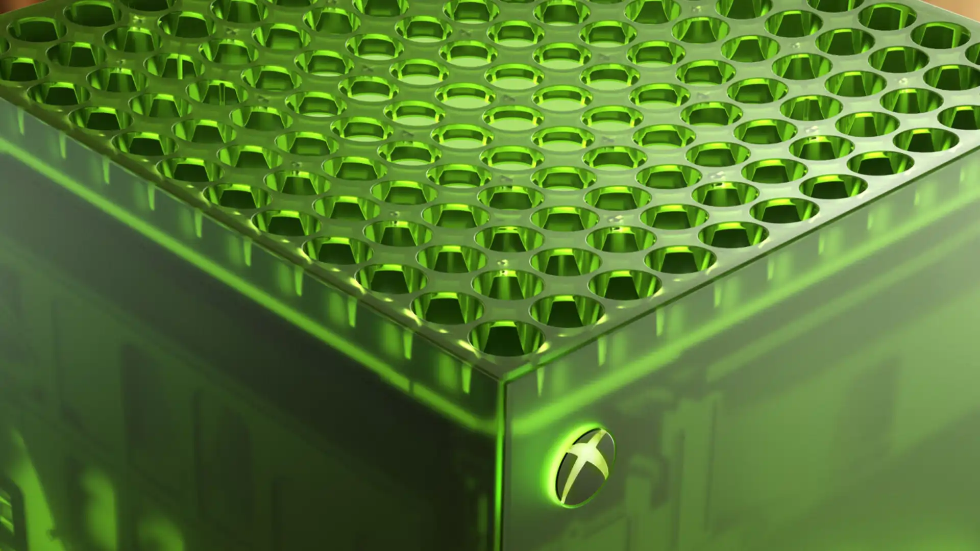 Xbox planeja demissões e fechamento de estúdios no Xbox para conter prejuízos
