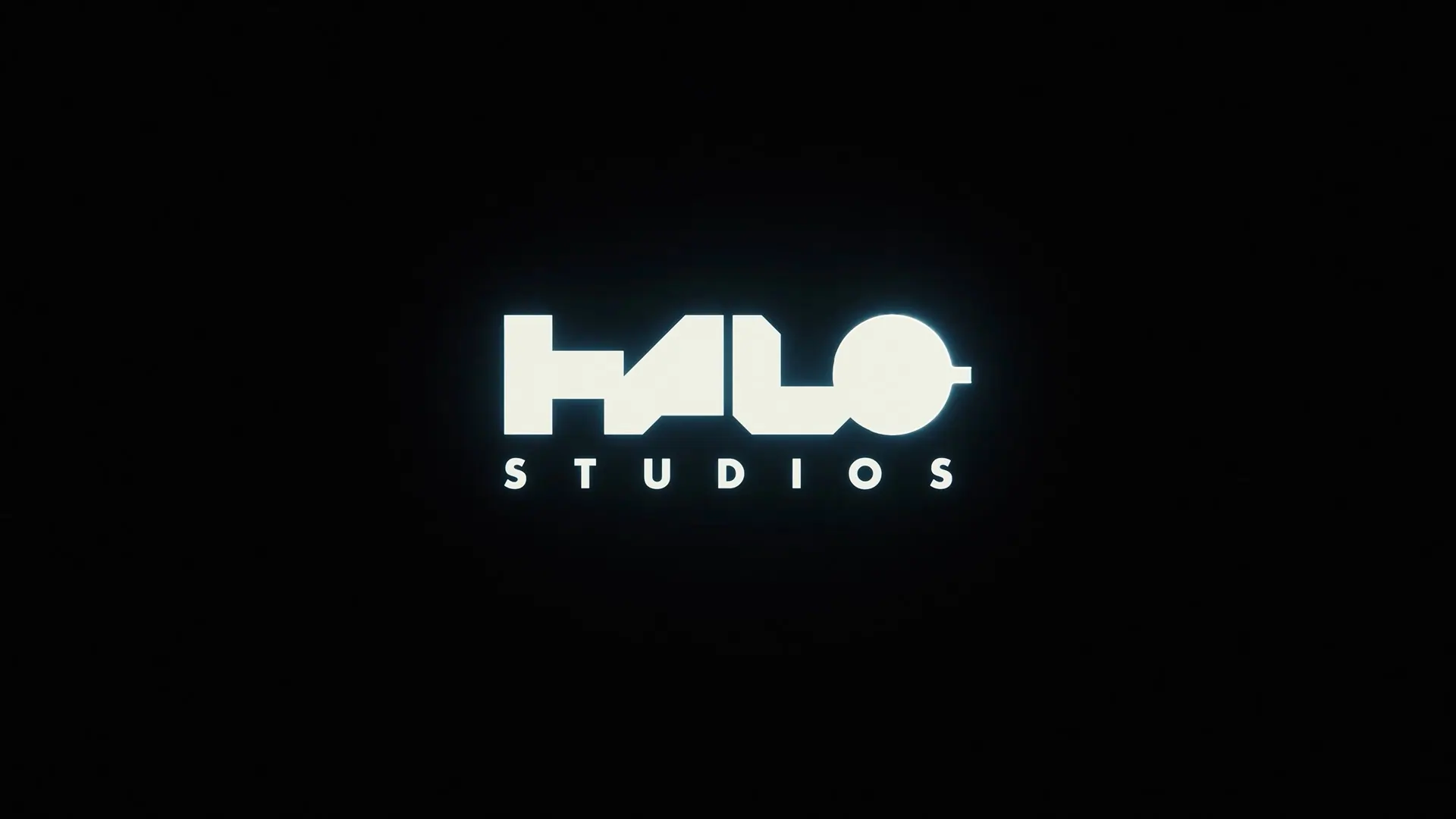 Halo Studios inicia onda de demissões logo após o lançamento de Campaign Evolved