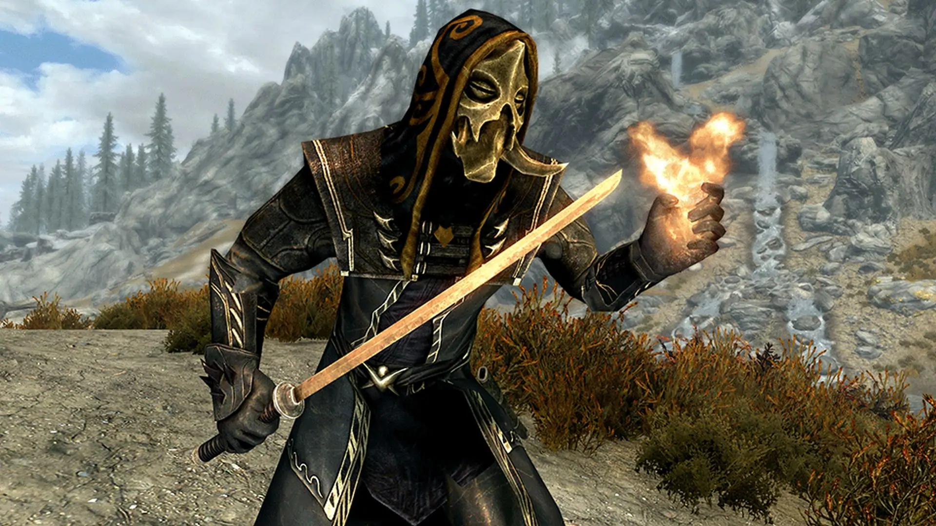 Ex-desenvolvedora da Bethesda alerta sobre perda de identidade técnica após demissões no Xbox