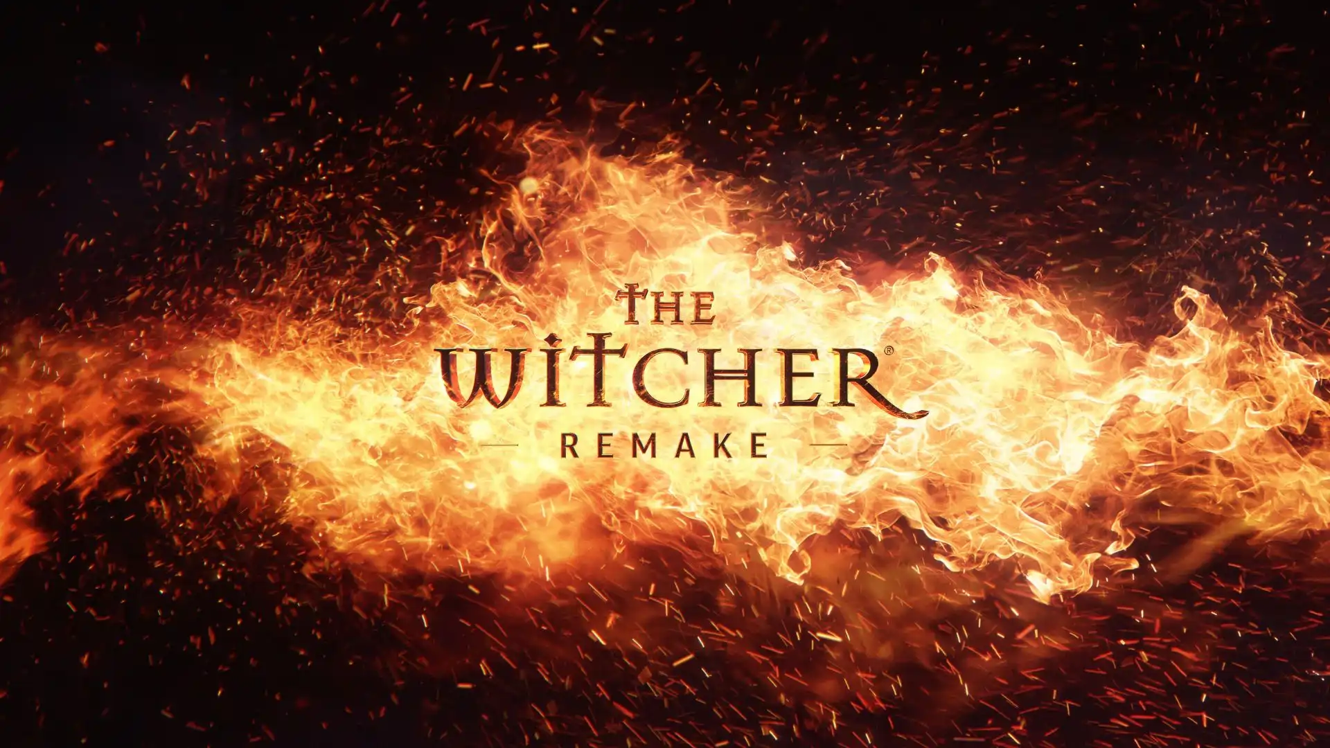 Adoção de mundo aberto em The Witcher Remake preocupa roteirista original