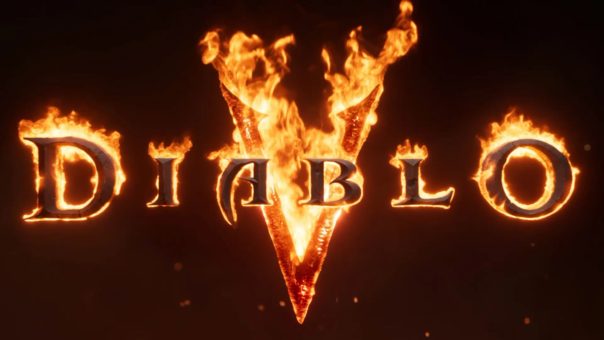 Blizzard anuncia o sombrio Diablo 5 focado na vitória total do mal