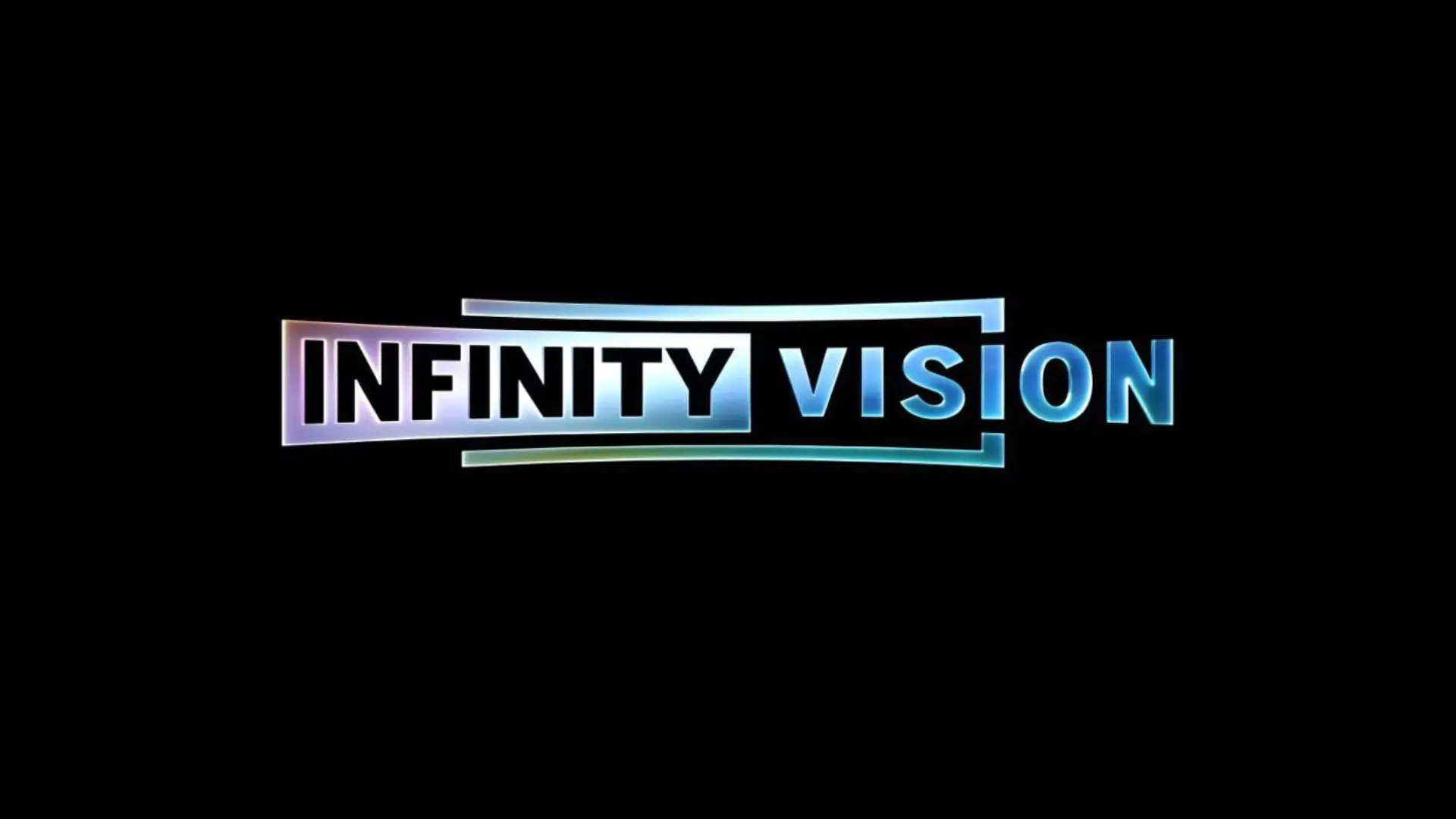 Disney revela Infinity Vision, nova certificação para telas de formato gigante