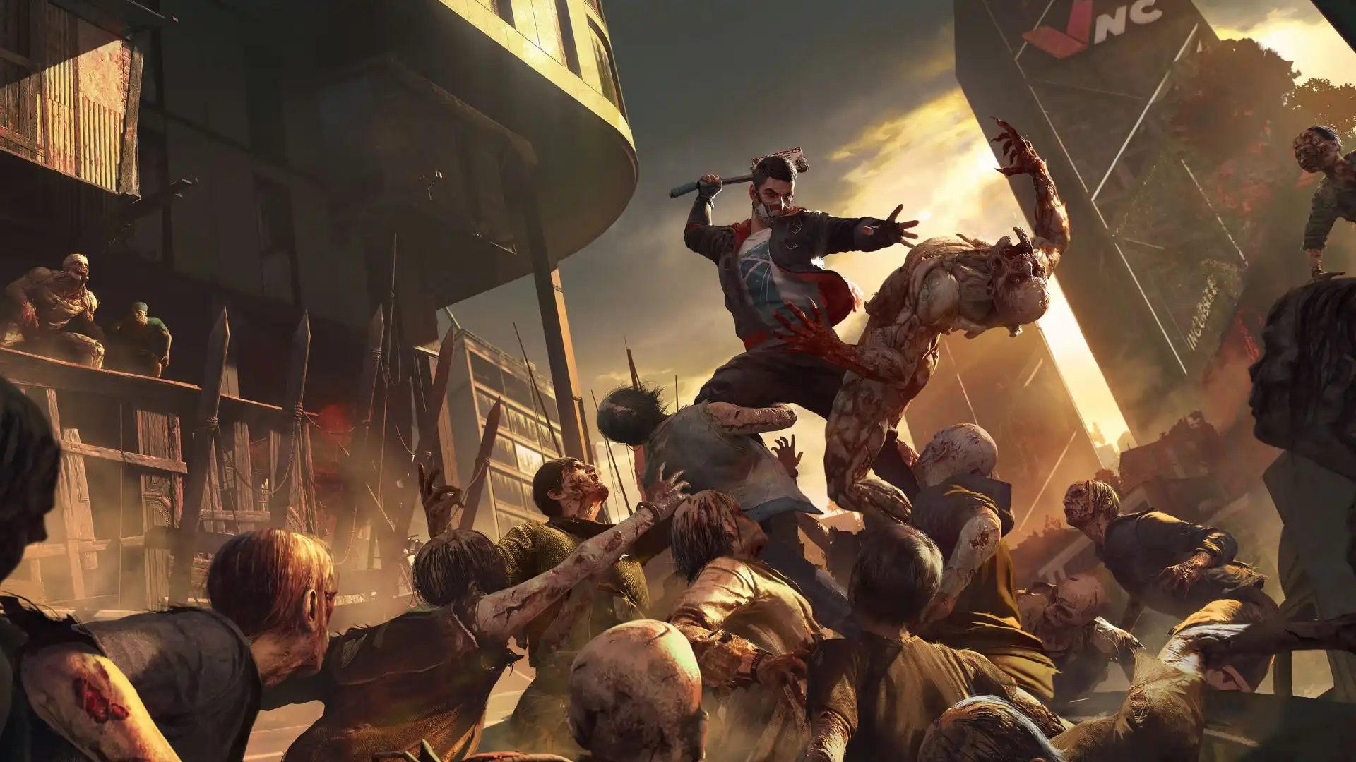 Ex-diretor de Dying Light revela bastidores do modelo de suporte de 10 anos da Techland